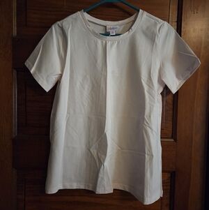 LuLaRoe Essential T NWT